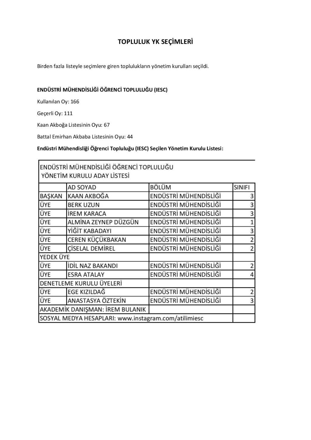 1602486490-TOPLULUK YK SEÇİMLERİ-page-001.jpg